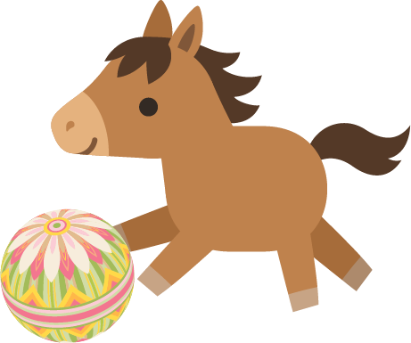 2026年令和8年が始まりました ウエイトドール