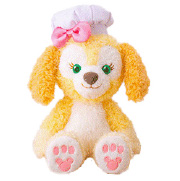 クッキー・アン