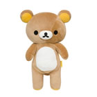 くったりリラックマM