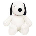 スタンダードスヌーピー