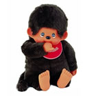 モンチッチ男の子