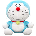 ドラえもん