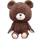 モコモコジャッキー