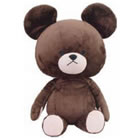 ふわふわジャッキ