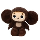 チェブラーシカ