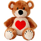 スージーズー ブーフー