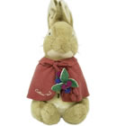 ピーターラビット