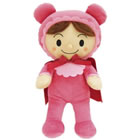 あかちゃんまん