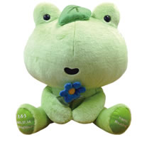 次の日ケロリ体重ドール